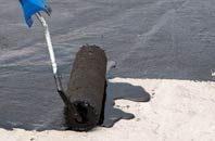 find rated Kiloran roof sealing companies