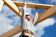 Kiloran roof replacement work